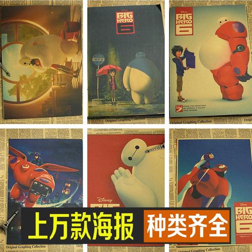 出国旅游需要高中毕业证吗